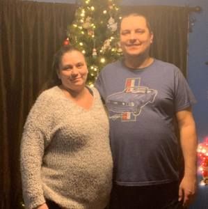 Meet your Posher, Angel